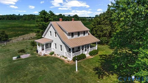 19370 Alps Dr, MILFORD, VA, 22514-2727 | Card Image