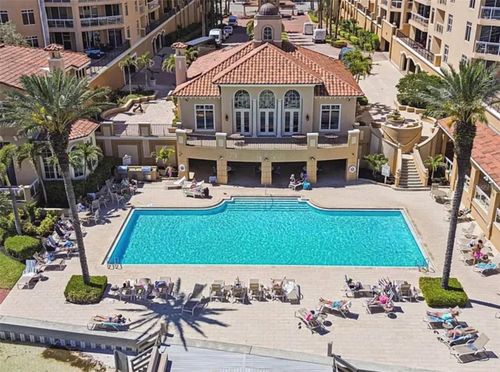 apt-307-521 Mandalay Ave, Clearwater Beach, FL, 33767-1793 | Card Image