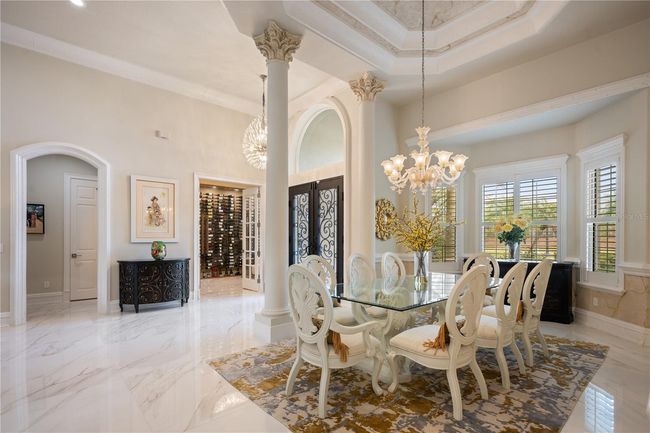 9212 Island Lake Ct, House other with 5 bedrooms, 5 bathrooms and null parking in ORLANDO FL | Image 13