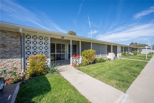 apt-33j-13751 Saint Andrews Dr, Seal Beach, CA, 90740-5425 | Card Image