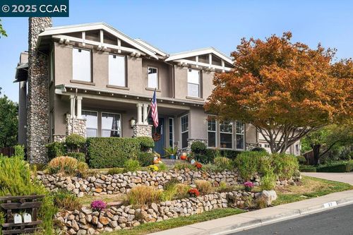 27 Campbell Place, Danville, CA, 94526 | Card Image