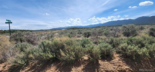 000 Juarez Rd Road, Fort Garland, CO, 81133 | Card Image