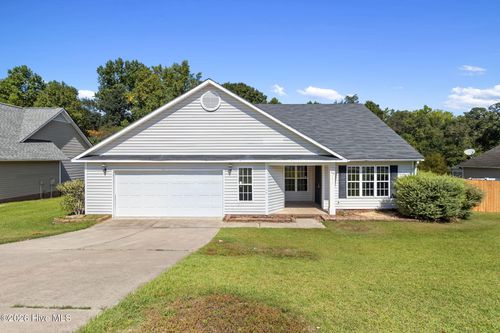7732 Redwood Ave, Fayetteville, NC, 28314-6267 | Card Image