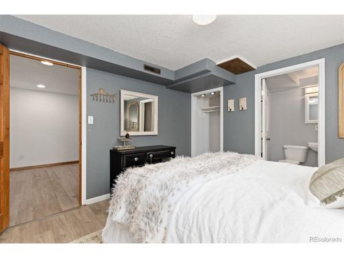 9585 W 53rd Pl, Arvada, CO, 80002-2939 | Card Image