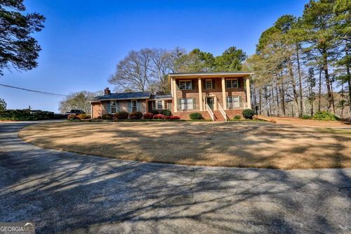 3460 Highway 81, Loganville, GA, 30052-9112 | Card Image