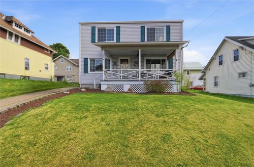 1504 7th St, New Kensington, PA, 15068 | Card Image