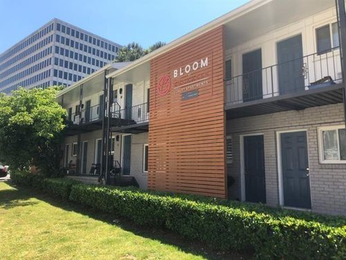 3-112 Ardmore Pl Nw, atlanta, GA, 30309-1866 | Card Image