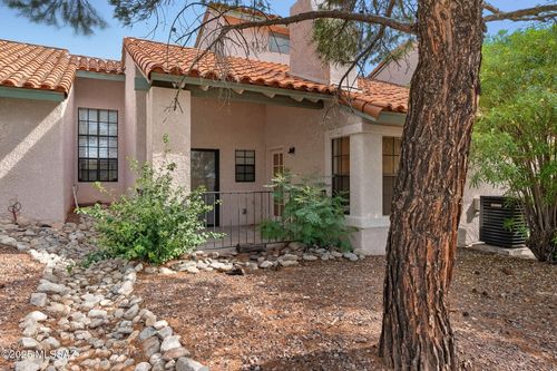 apt-6-3210 E Calle De La Punta, Tucson, AZ, 85718-2103 | Card Image
