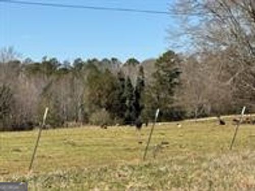 1210 Carson Graves Rd, Watkinsville, GA, 30677-3941 | Card Image