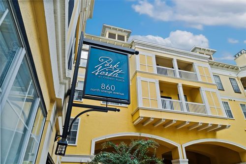 apt-234-860 N Orange Ave, ORLANDO, FL, 32801-1047 | Card Image