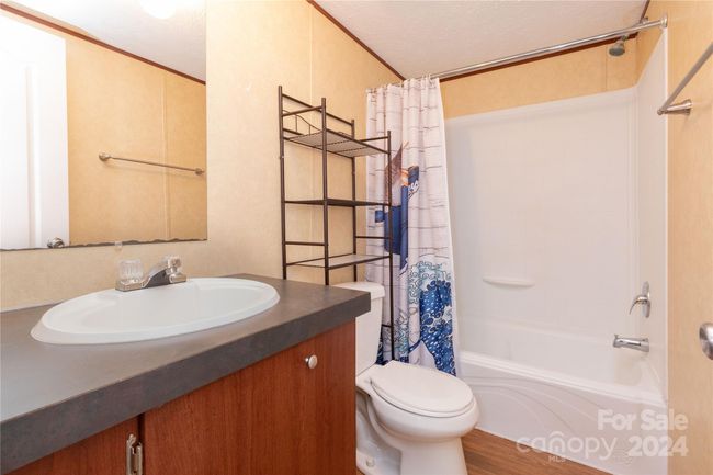 4 Sweet Birch Dr, House other with 3 bedrooms, 2 bathrooms and null parking in Alexander NC | Image 21