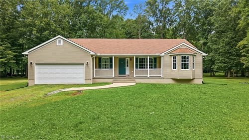 2930 Selkirk Bush Rd Sw, Warren, OH, 44481-9773 | Card Image