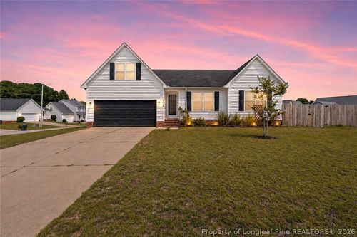 2314 Saltwood Rd, Fayetteville, NC, 28306-7819 | Card Image