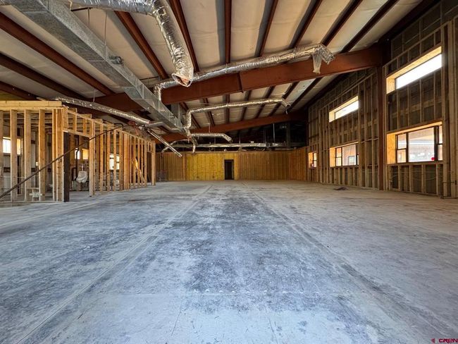 651 N Main St, Home with 0 bedrooms, 4 bathrooms and null parking in Mancos CO | Image 8