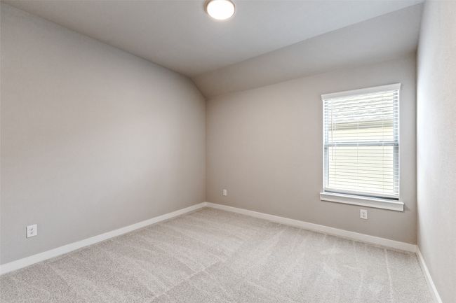 3717 Solstice Rd, House other with 5 bedrooms, 4 bathrooms and null parking in Mckinney TX | Image 18