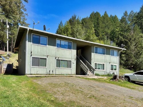 25531 Madrone Way, Willits, CA, 95490 | Card Image