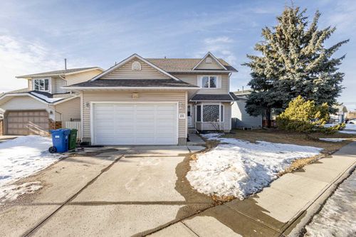 132 Scenic Cove Circle Nw, Calgary, AB, T3L1M9 | Card Image