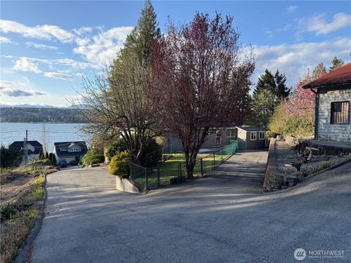 18220 E State Route 106, Belfair, WA, 98528-9587 | Card Image