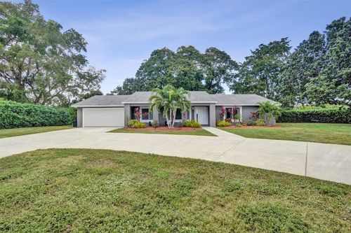 1751 Sw 139th Ave, Davie, FL, 33325-6024 | Card Image