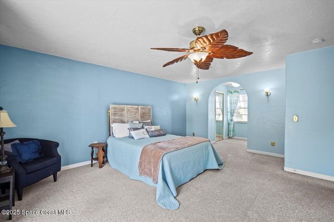 3664 Longbow Rd, House other with 2 bedrooms, 2 bathrooms and null parking in Cocoa FL | Image 10