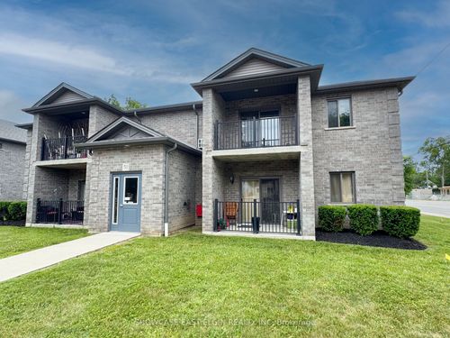 4-50 South St E, Aylmer, ON, N5H1P8 | Card Image