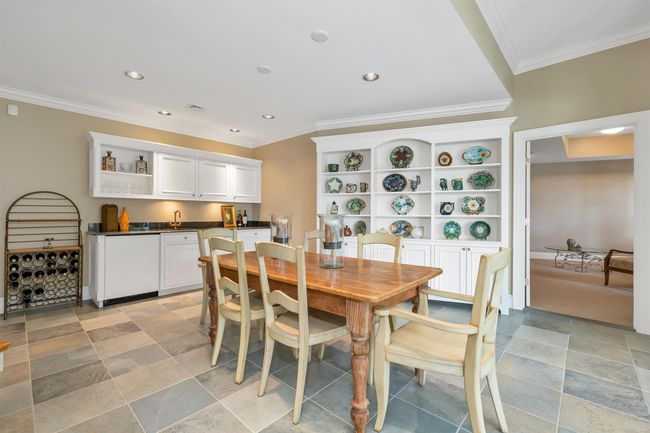27 Locke Rd, House other with 4 bedrooms, 5 bathrooms and null parking in New Castle NH | Image 33