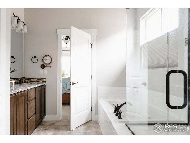 524 Vermilion Peak Dr, House other with 5 bedrooms, 3 bathrooms and null parking in Windsor CO | Image 10