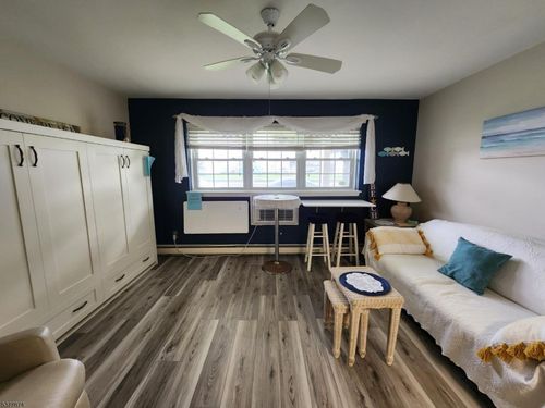 apt-9-709 Ocean Ave, Avon-by-the-sea, NJ, 07717-1413 | Card Image