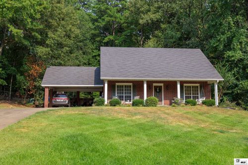 164 Timber Ridge Circle, Ruston, LA, 71270 | Card Image