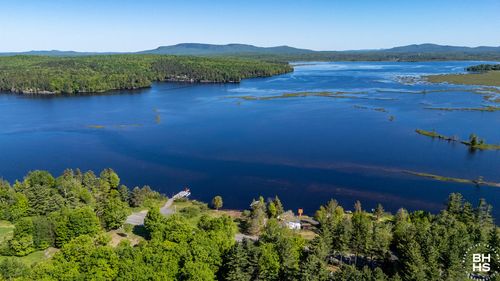 1730 New York 30, Tupper Lake, NY, 12986 | Card Image
