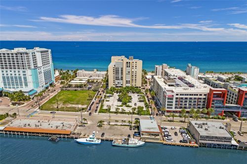 810-322 Buchanan St, Hollywood, FL, 33019 | Card Image