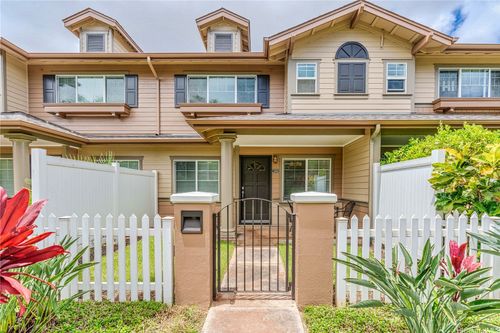 apt-1303-91-2083 Kaioli St, Ewa Beach, HI, 96706-6184 | Card Image