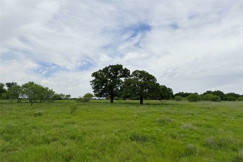 6718 Fm 175, Henrietta, TX, 76365-8800 | Card Image
