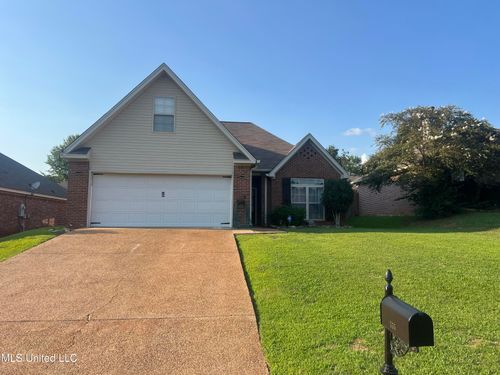 555 Lincolns Dr, Brandon, MS, 39042-8488 | Card Image
