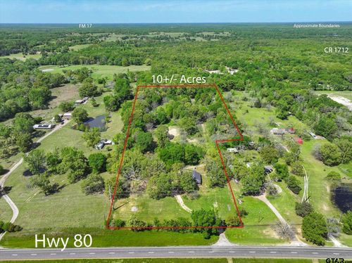 2710 Us Highway 80, Grand Saline, TX, 75140-3870 | Card Image