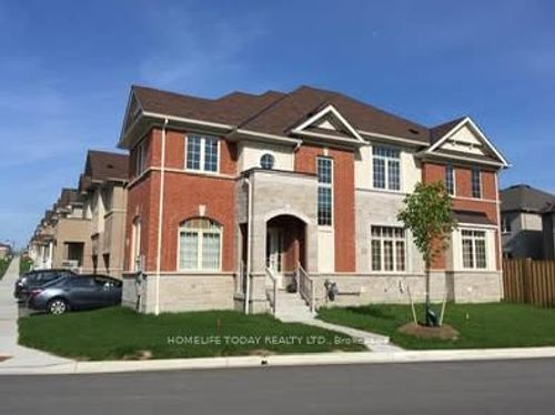 main-1 Ainley Rd, Ajax, ON, L1Z0S4 | Card Image