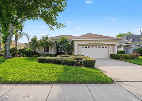 4210 Stoney Point Rd, Melbourne, FL, 32940-1476 | Card Image