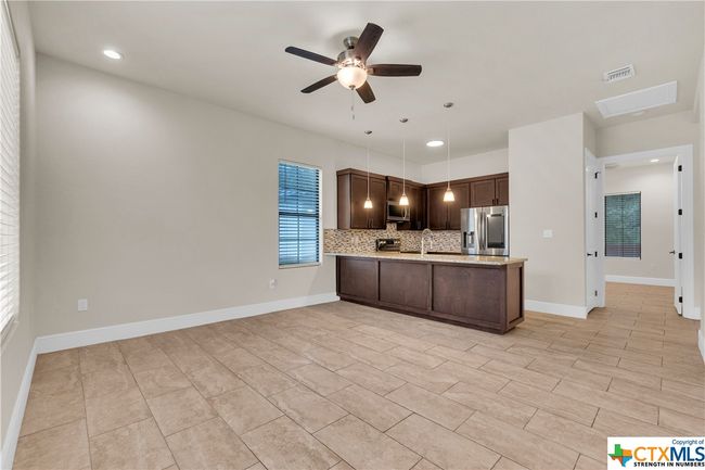 12312 White Birch St, House other with 4 bedrooms, 4 bathrooms and null parking in San Antonio TX | Image 48