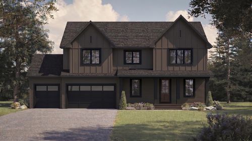 5240 Polaris Ln N, Plymouth, MN, 55446-3798 | Card Image