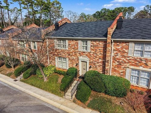 1479 Leafview Rd, Decatur, GA, 30033-2112 | Card Image