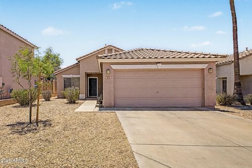 905 E Potter Dr, Phoenix, AZ, 85024-4135 | Card Image