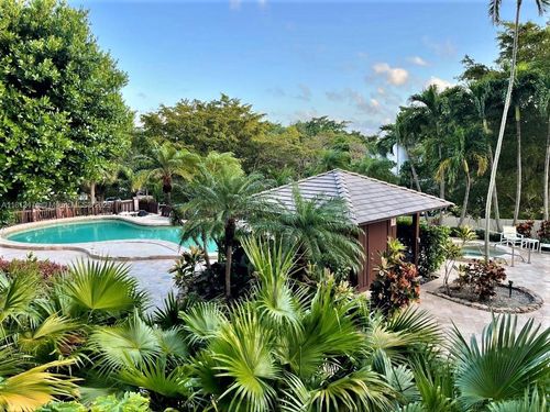 apt-410-1000 Quayside Ter, Miami, FL, 33138-2216 | Card Image