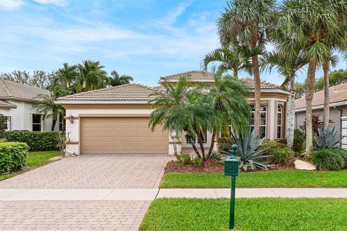 8672 Via Avellino, Lake Worth, FL, 33467-5905 | Card Image