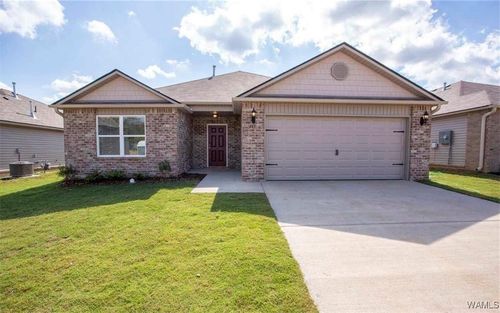 10437 Patton Ave, Tuscaloosa, AL, 35404 | Card Image