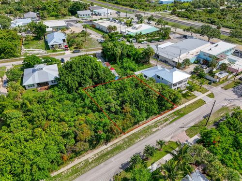 0 Se Unassigned Street, Hobe Sound, FL, 33455 | Card Image