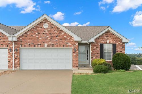 1824 Kaleb Court, Washington, MO, 63090 | Card Image