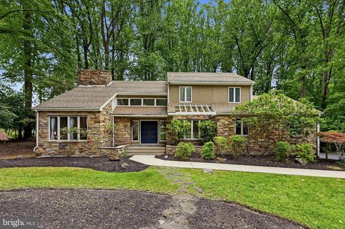 1418 Bramble Ln, WEST CHESTER, PA, 19380-6204 | Card Image