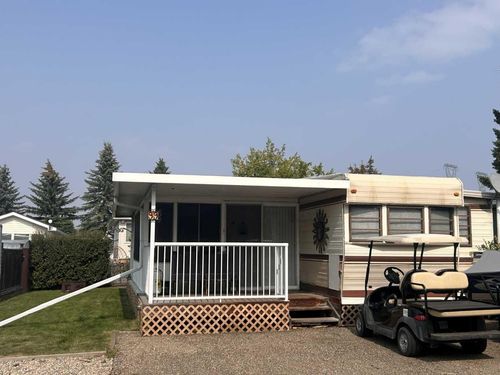 99 Township Road 353, Red Deer County, AB, T4G0K6 | Card Image