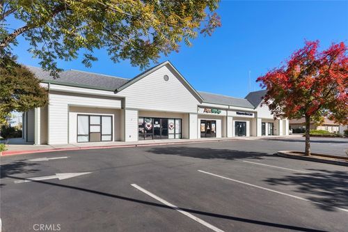 b-1070 W Wood St, Willows, CA, 95988-2349 | Card Image