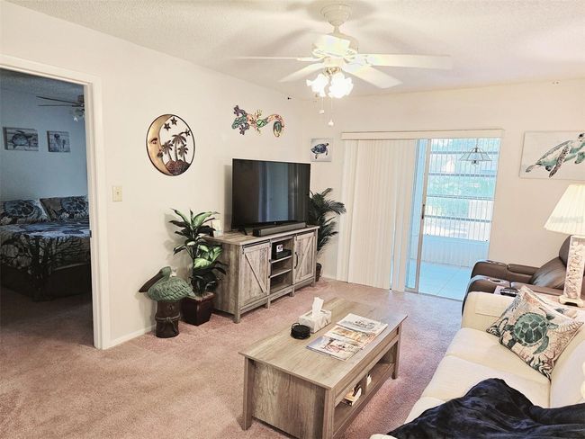 K115 - 3528 Lake Bayshore Dr, Condo with 2 bedrooms, 1 bathrooms and null parking in BRADENTON FL | Image 10